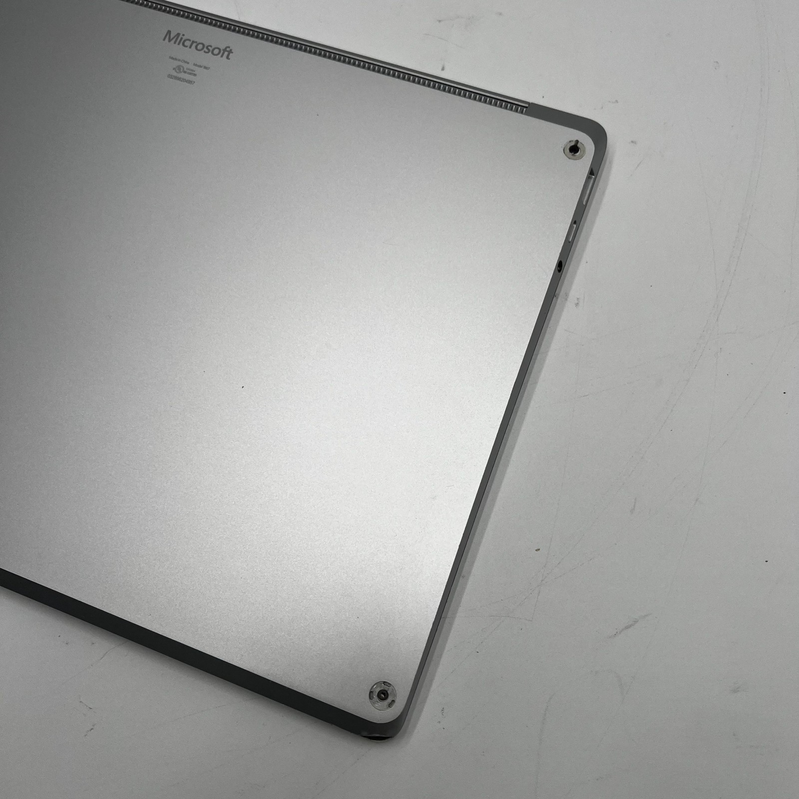 Microsoft Surface Laptop 3 Touch i7-1065G7 16GB RAM 128GB SSD Win 11 | TESTED