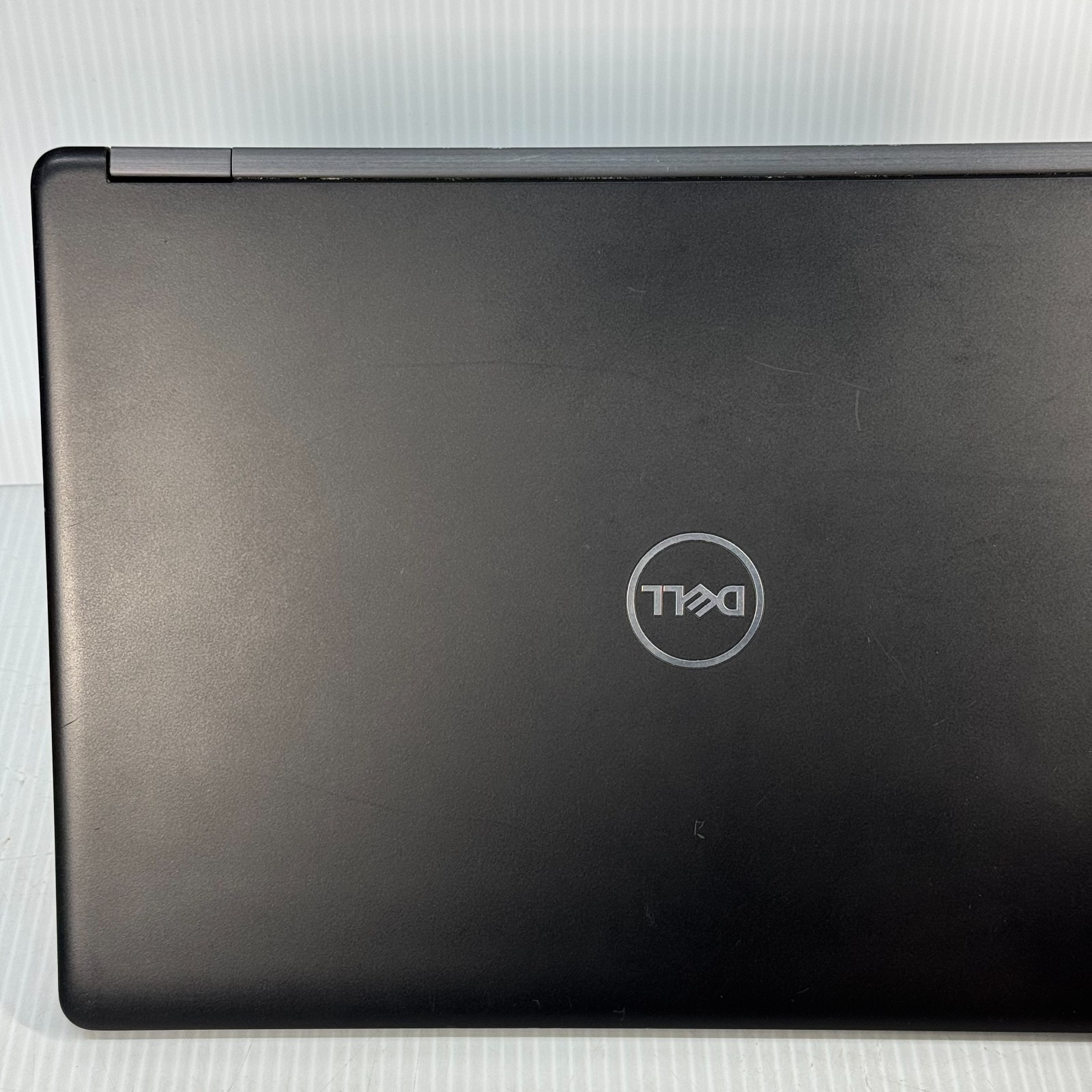 Dell Latitude 5490 i5-8350U 14″ Windows 11 Pro Laptop 128GB SSD 8GB RAM *WEAR*