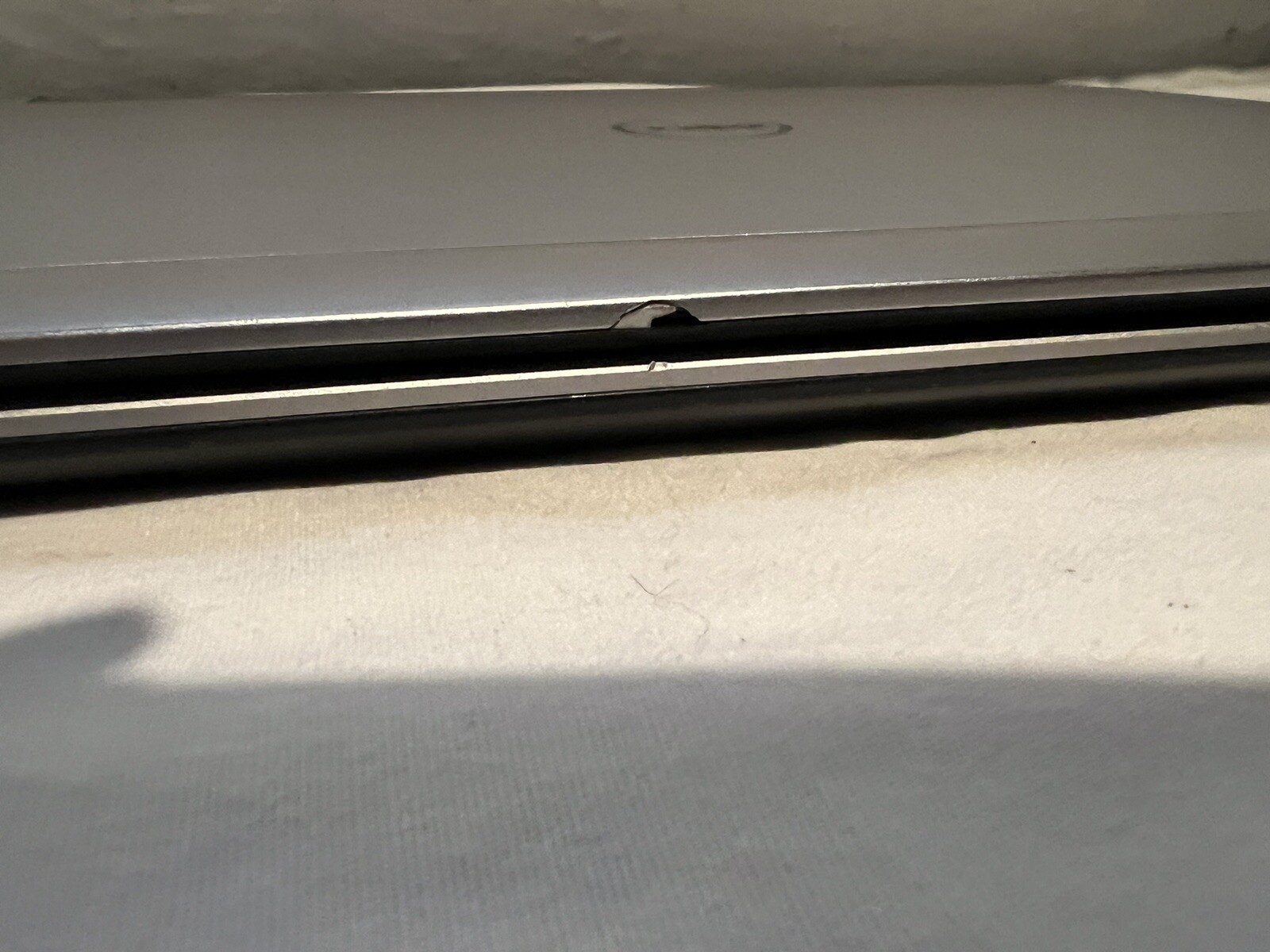 Dell Latitude E7440 14 inch 128GB, Intel Core i5 4th Gen., 2.5 GHz, 8GB Ram