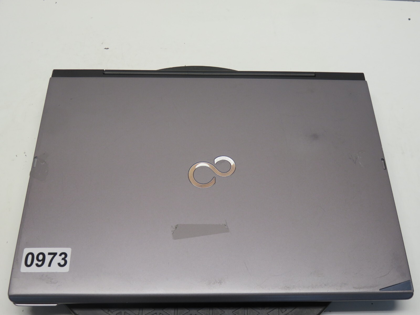 Fujitsu Lifebook T935 Intel Core i5-5300U CPU @2.30GHz 2GB NO HDD No Batt READ