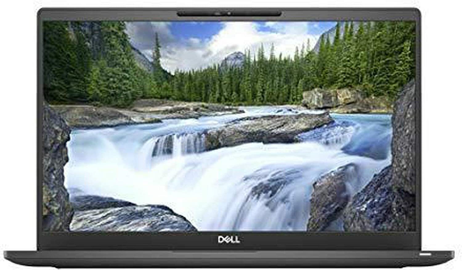 Dell Latitude 7400 14″ FHD Core i7-8665U 32GB 512GB SSD IR Cam FPReader Win11Pro