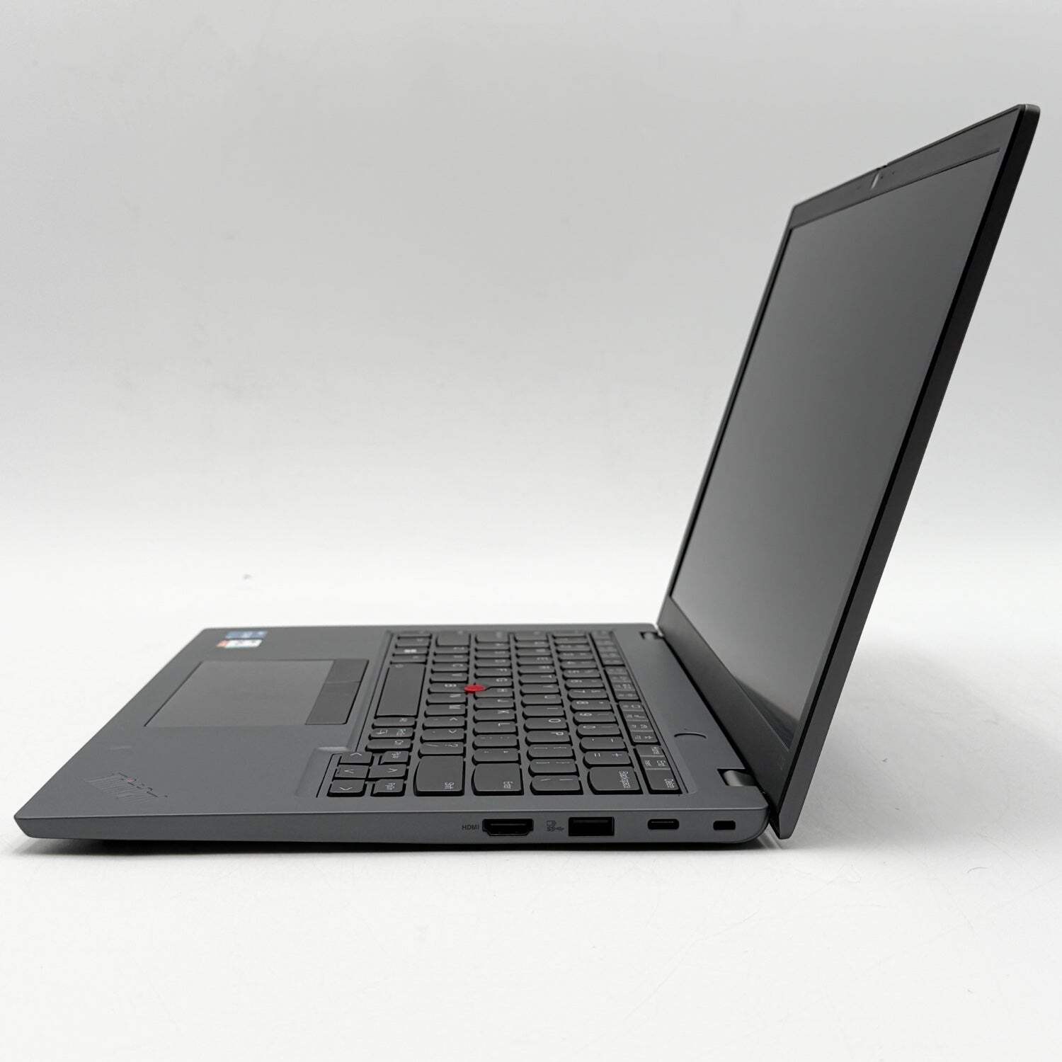 New Lenovo ThinkPad L13 Gen 4 21FG003XUS 13.3″ i5-1335U 1.3GHz 16GB RAM 256GB