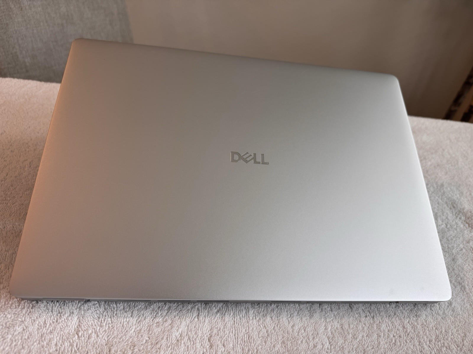 Dell Pro 16 Plus PB16255 Ryzen AI 9 HX PRO 370 32GB RAM 512GB SSD Win 11 Pro