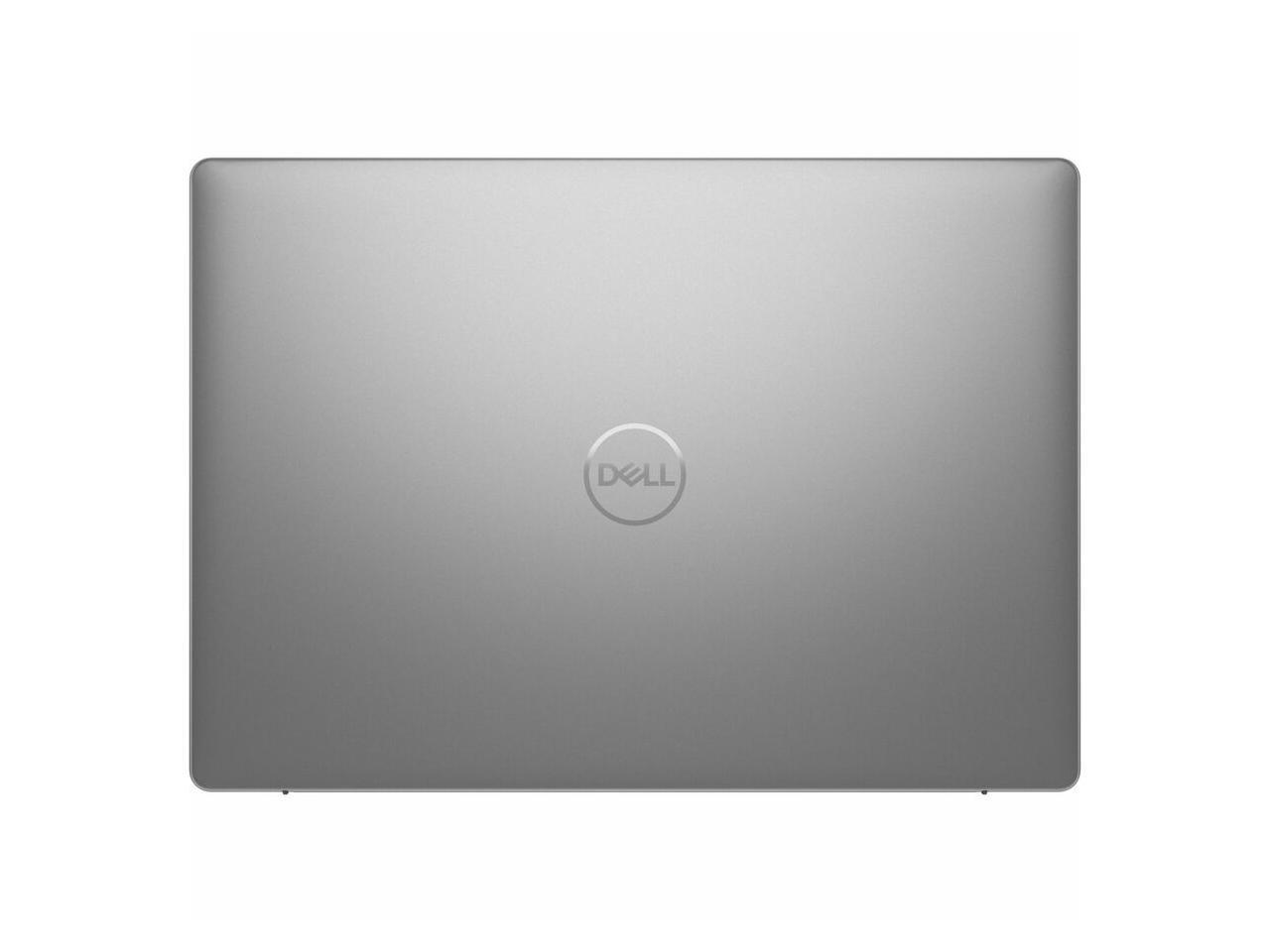 Dell Latitude 7000 7455 14″ Touchscreen Copilot+ PC Notebook – QHD+ – Qualcomm S