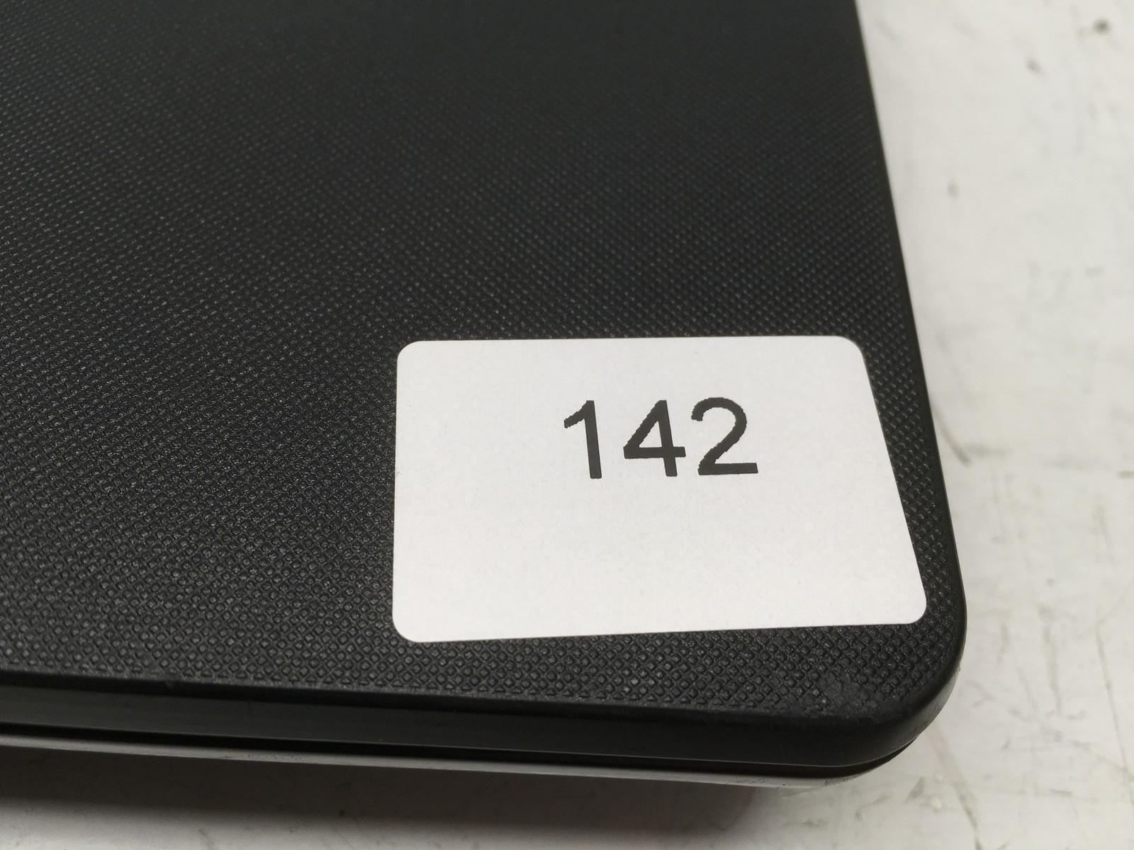 Dell Inspiron 15-3573 Intel Celeron N4000 1.1GHz 8 GB NO HDD No Batt