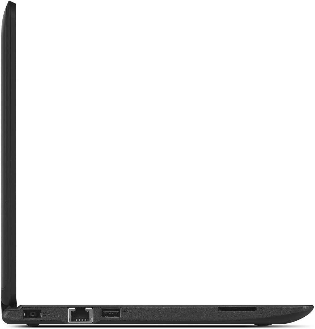 Dell Latitude 5590 Laptop 15.6” Core i7 16GB Ram 256GB SSD Windows 11 Pro HDMI