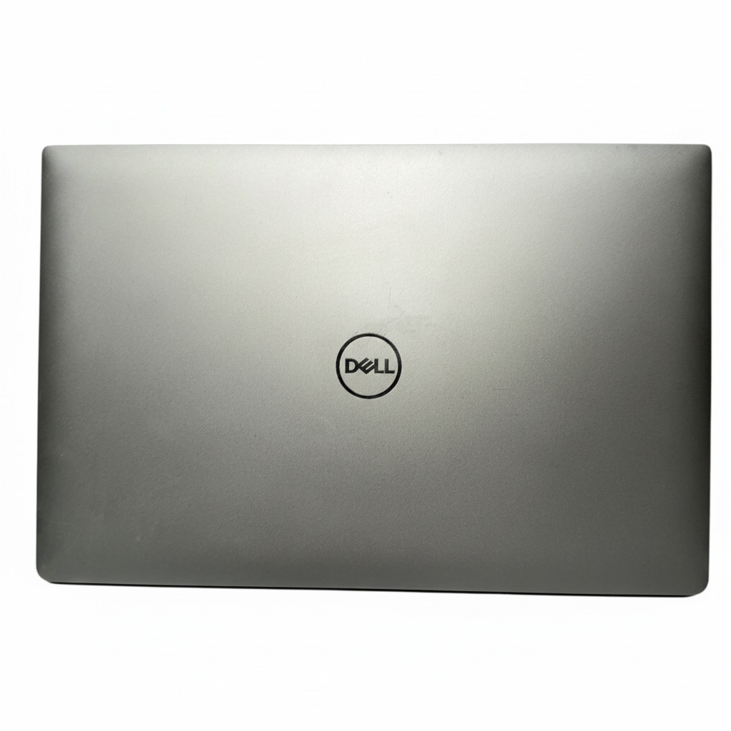 Dell XPS 15 7590 15.6″ i5-9300H 2.40GHz 8GB RAM 256GB NVMe SSD Win 11 Pro