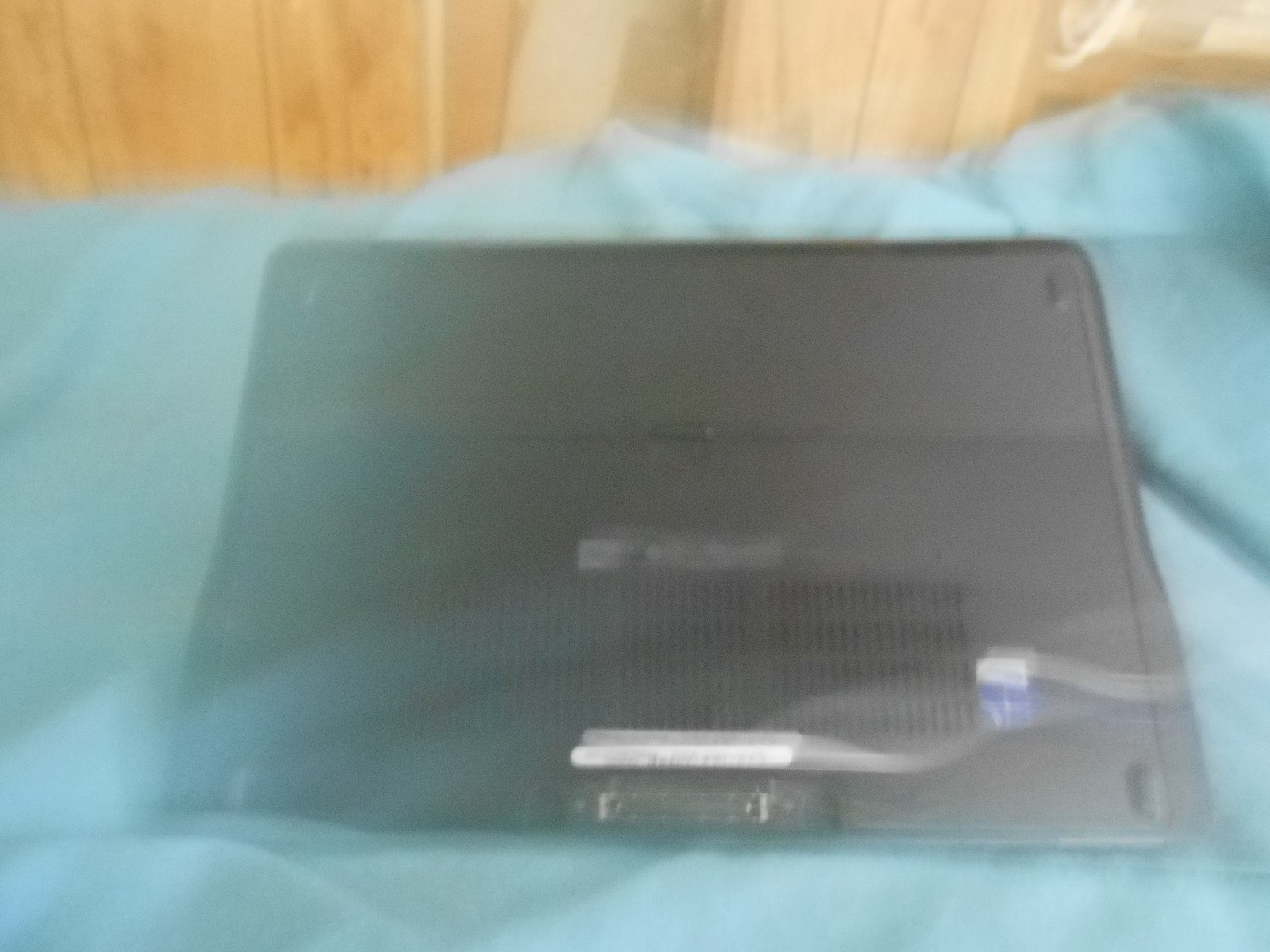 Dell Latitude E7450 Windows 7 Home Premium Activated Laptop
