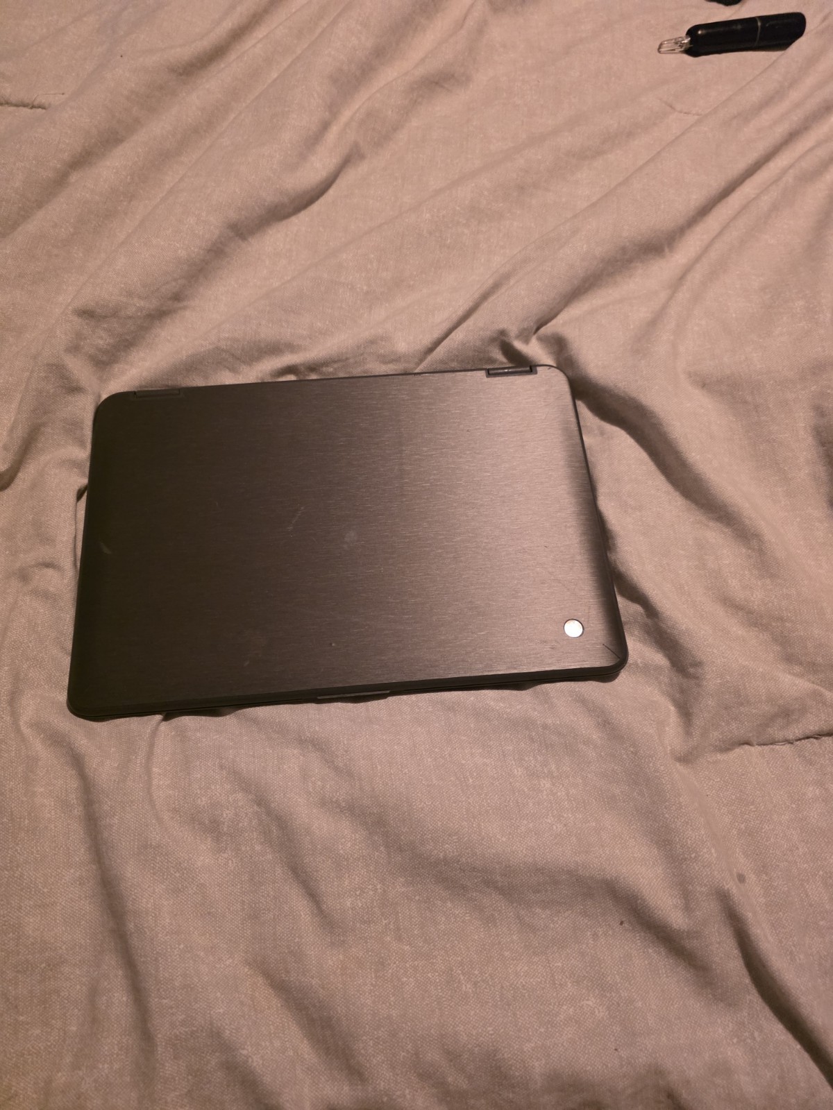 google chromebook laptop