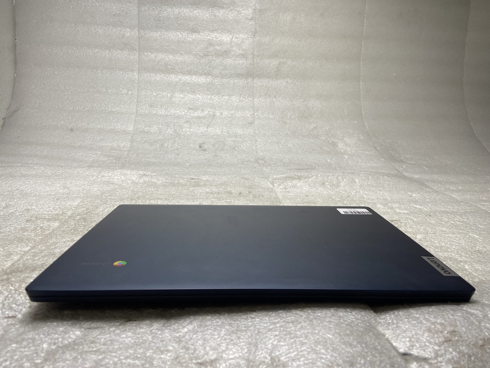 Lenovo ideapad 3 CB-14IGL05 Celeron N4020 1.1GHz 4GB RAM 64GB eMMC ChromeOS