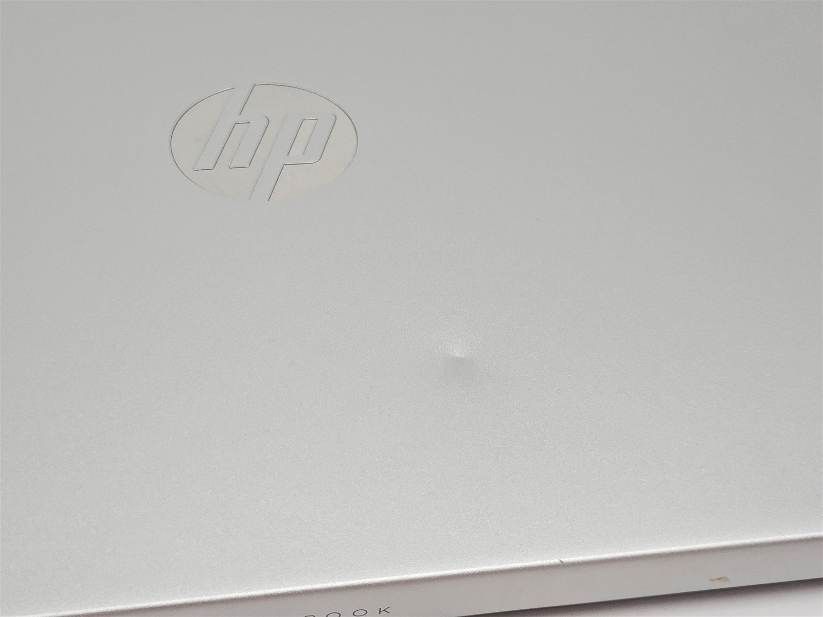 HP 14″ ProBook 445 G11 AMD Ryzen 7 7735U 16GB 512GB SSD Windows 11 Home