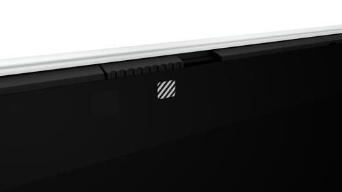 HP Omnibook 7 17-DC0004CA Core Ultra 5 226V 512GB 16GB 1920×1080 17.3″ inch