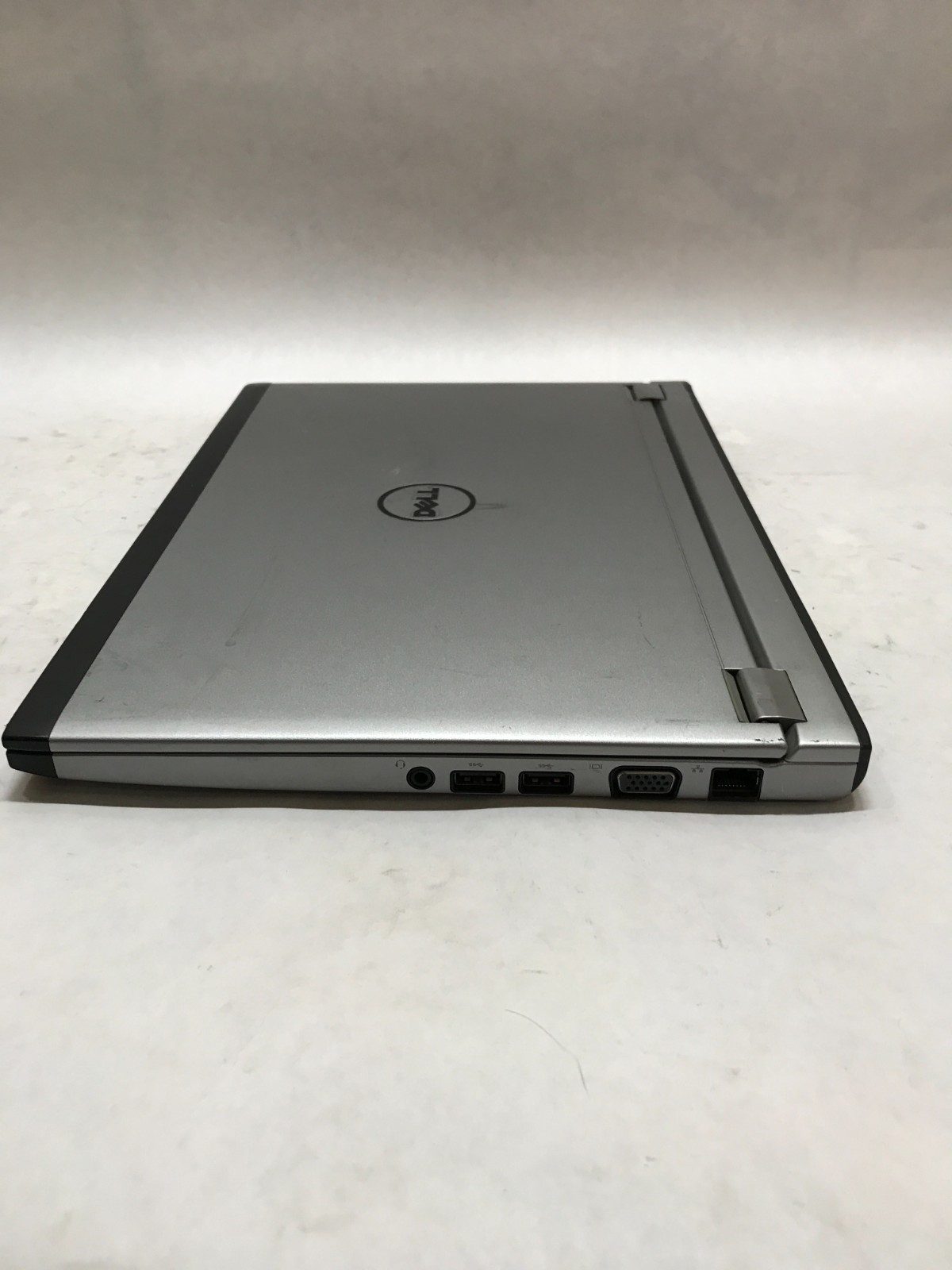 Dell Latitude 3330 13″ Intel Core i3 4GB RAM 320GB HDD WIN 10 NO BATT READ! – DW