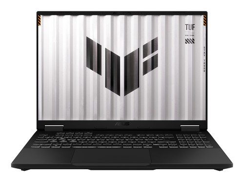 TUF Gaming A14 – 14in 2.5K 165Hz – Ryzen AI 9 465 – RTX 5060 8GB – 32GB LPDDR…