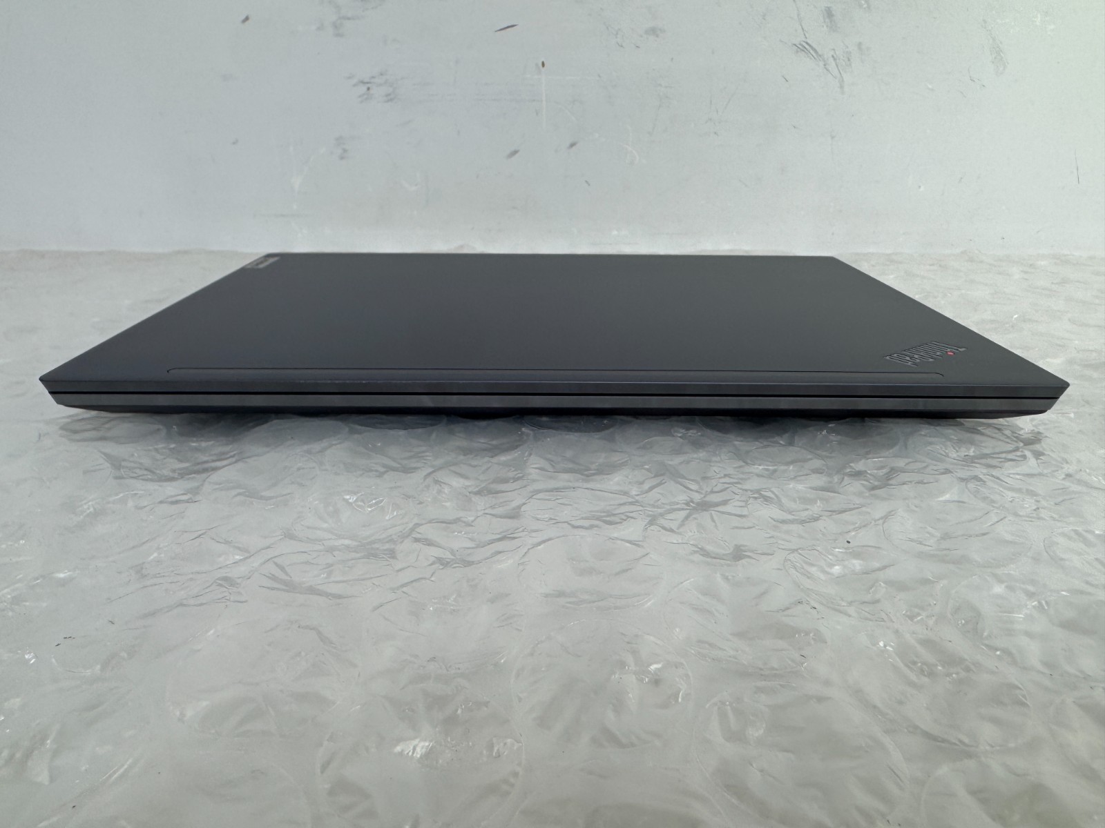 Lenovo ThinkPad T14s Gen 2 i7-1185G7 16GB 256GB 14″ FHD Win 11 Pro Laptop