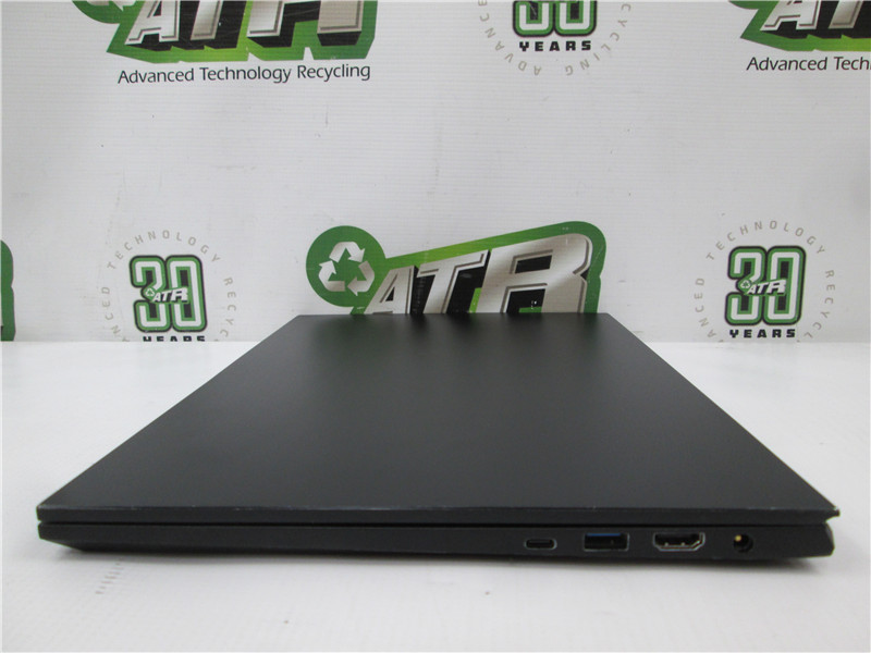 Carbon Systems Iridium 16 Laptop i5-12450H 2.0GHz 16GB 256GB SSD Windows 11 COA