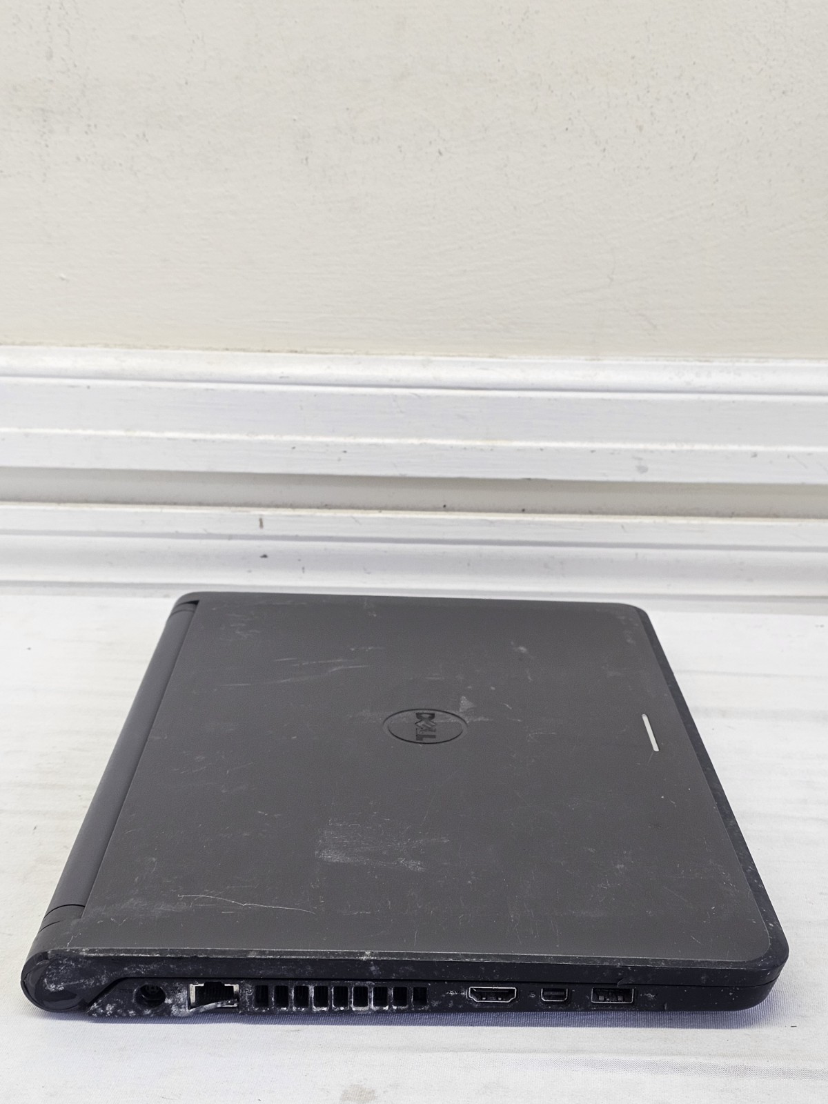 Dell Latitude 3340 Laptop – Intel i5-4210u – 8GB RAM – 128GB SSD – Win 10 – READ