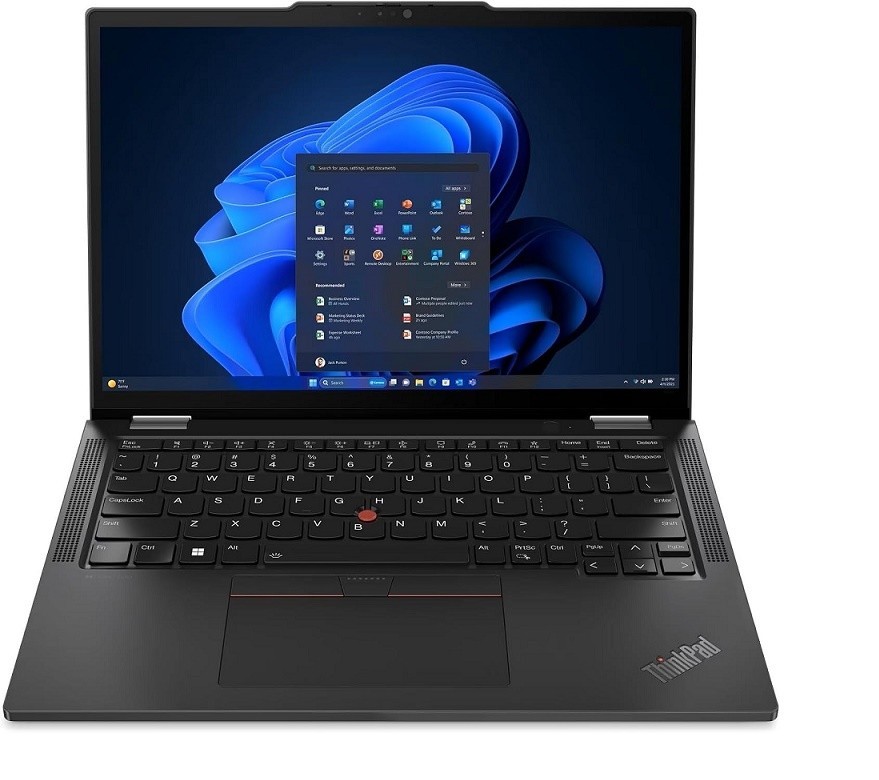 Lenovo ThinkPad X13 G5 Intel Ultra 7 155U 16GB 1TB 13.3″ W11P 21LU003TUS