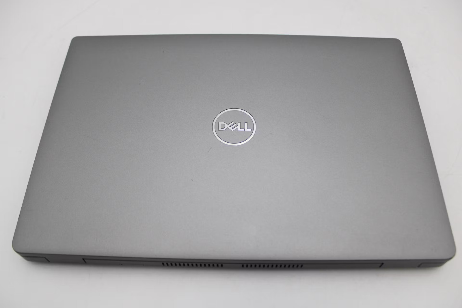 Dell Latitude 5420 Used 14″ i5-1145G7, 256GB NVMe, 8GB RAM