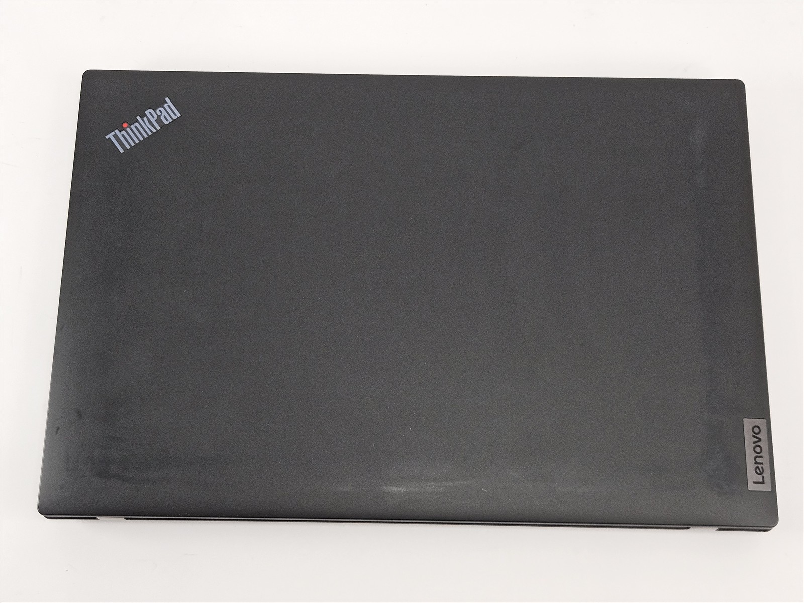 ThinkPad L14 Gen 4 AMD 16GB RAM 256GB SSD Ryzen 5 PRO 7530U Win11 Home