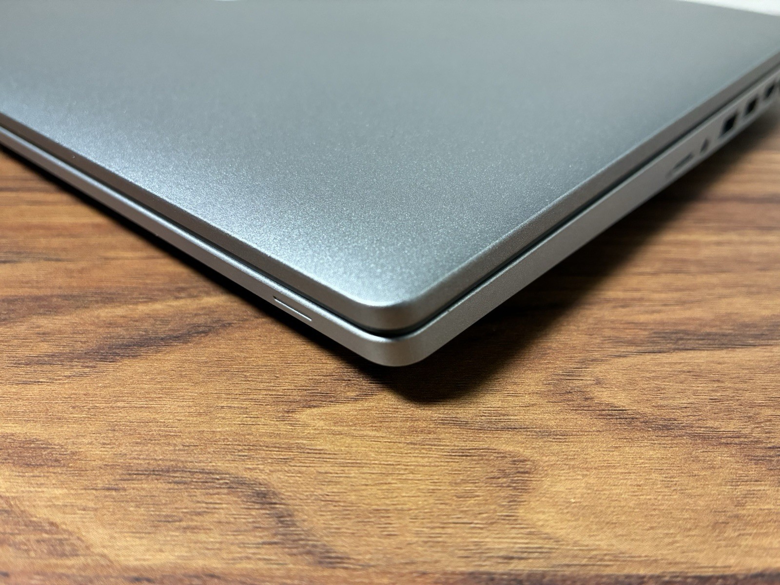 Dell Latitude 5520 Laptop i7-1185G7 16GB RAM 512GB SSD 15.6” FHD WIN 11 W/AC!