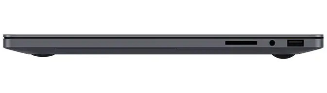 Galaxy Book6 Ultra 16″ WQXGA+ Touch Ultra 7 356H, NVIDIA RTX 5070, 32GB RAM, 1TB