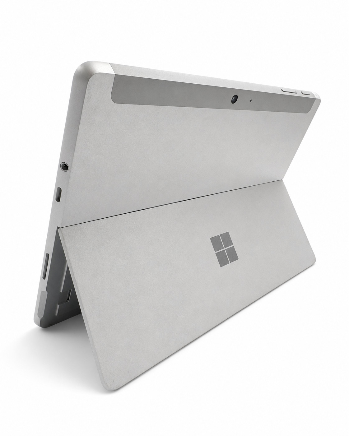 Microsoft Surface GO 2 1926 Intel Pentium 4425Y 4GB 64GB Windows 10