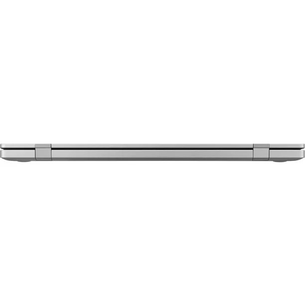 Samsung 1.16 1080p Chromebook Laptop, Intel Celeron N4020, 4 GB RAM, 32 GB SSD,