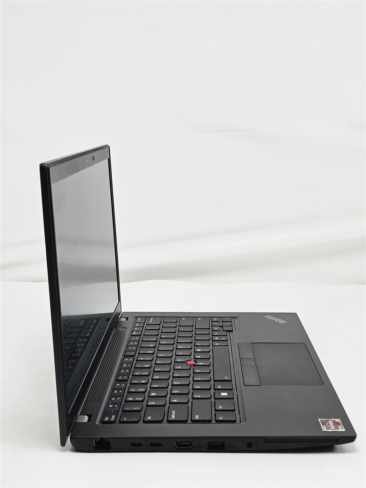 Lenovo ThinkPad L14 Gen 4 AMD Ryzen 5 Pro 7530U 16GB 256GB SSD 14″ Radeon
