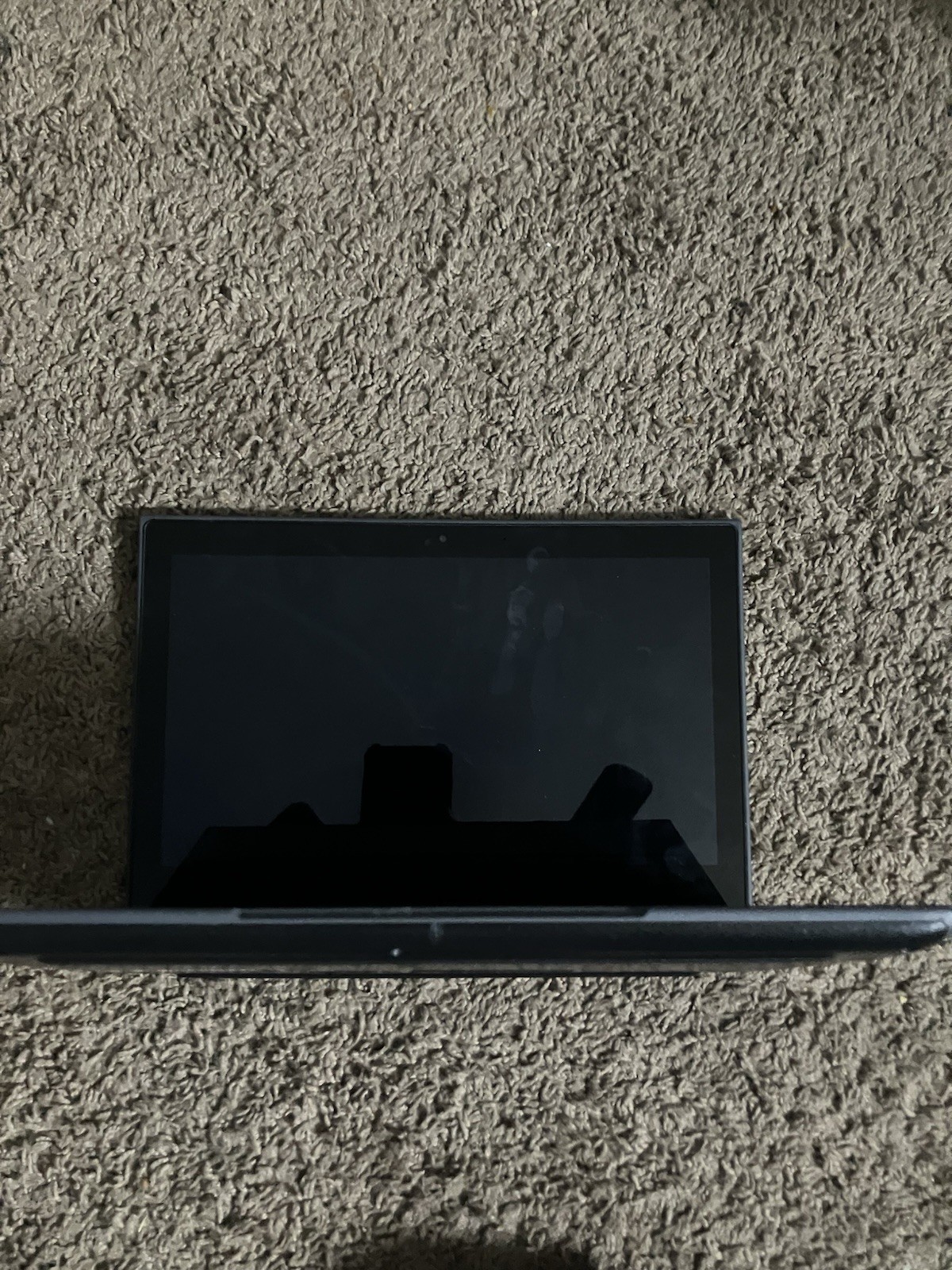 Lenovo 300E Chromebook Gen 2 AMD 11.6 inch (32GB, AMD A4-9120C APU, 1.60 GHz,…