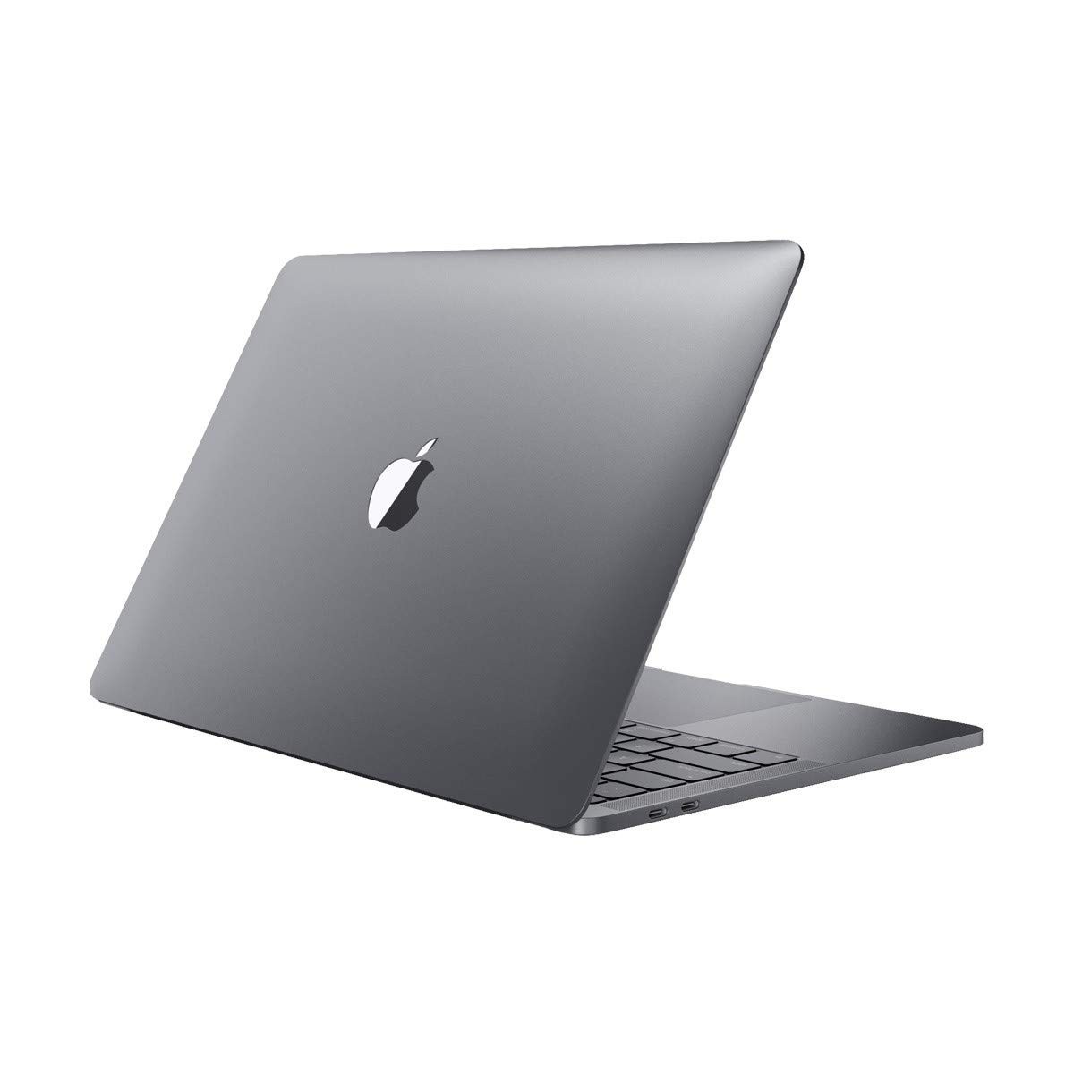 Apple MacBook Pro 13.3″ (2017) i5-7267U 8GB 256GB SSD macOS X (Low Batt Health)
