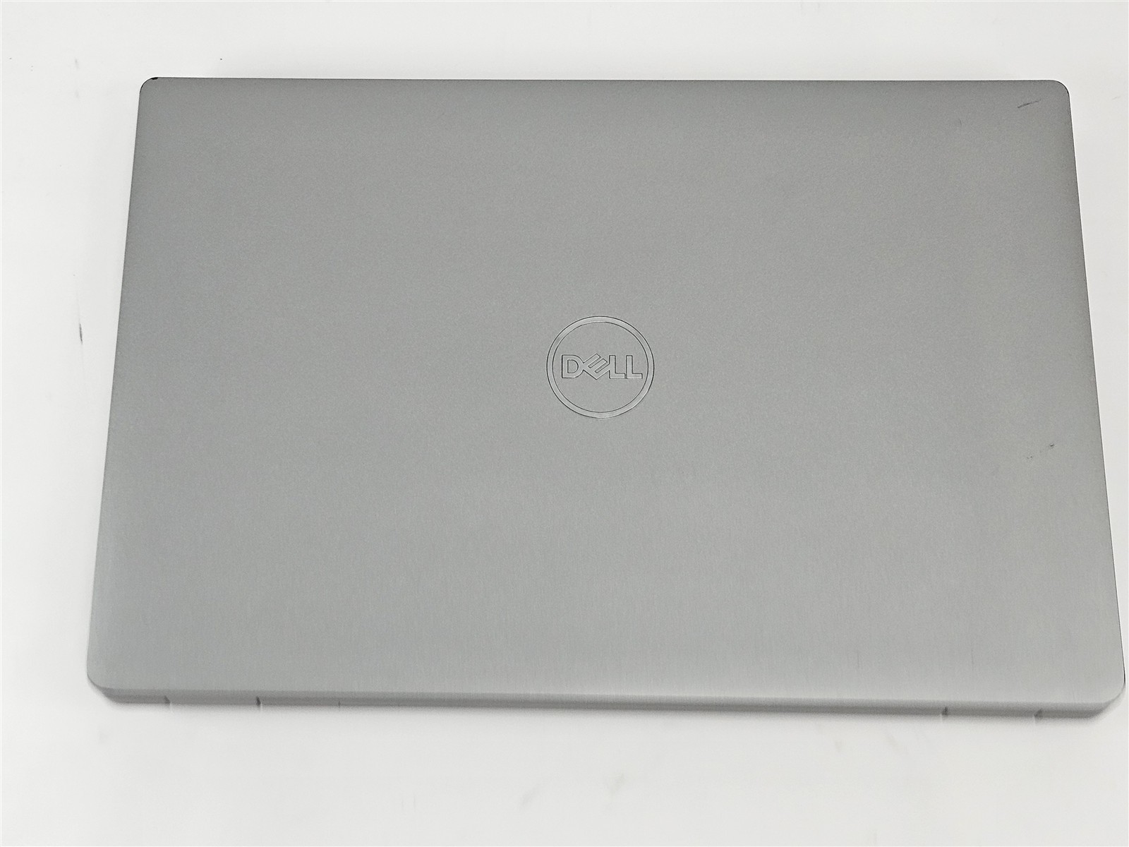 Dell Latitude 5431 14″ i7-1270P 16GB 256GB SSD Grey Ultrabook