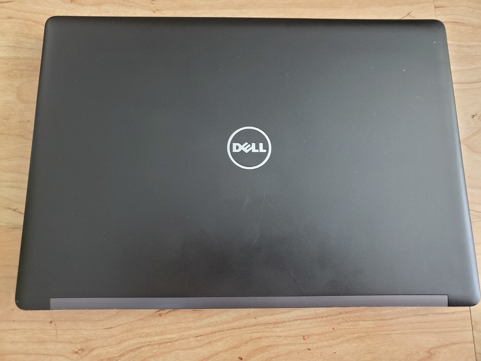 Used Dell Latitude 5280 Core i5 Wndows 11 512gb SSD Drive 16gb RAM laptop