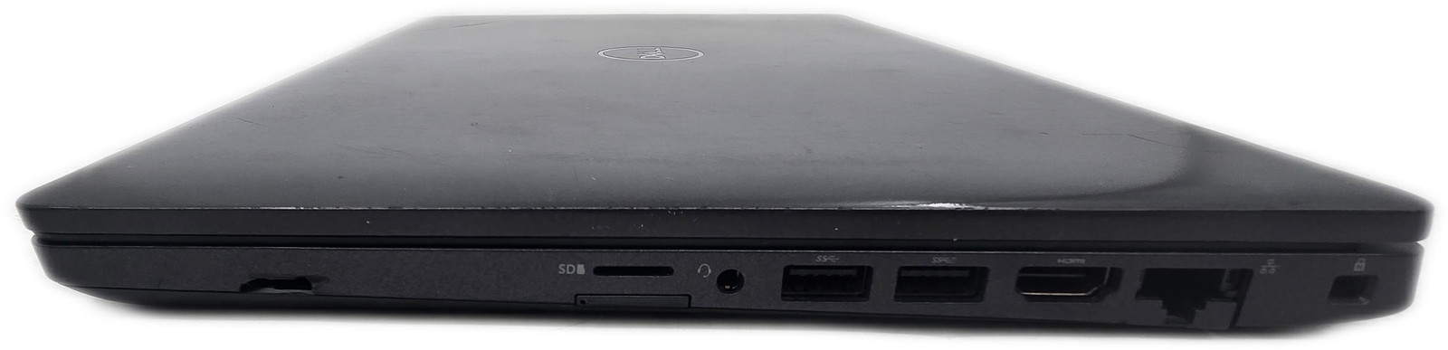 Dell Latitude 5400 i5 8th Gen 8GB 128GB SSD Windows 11 Pro