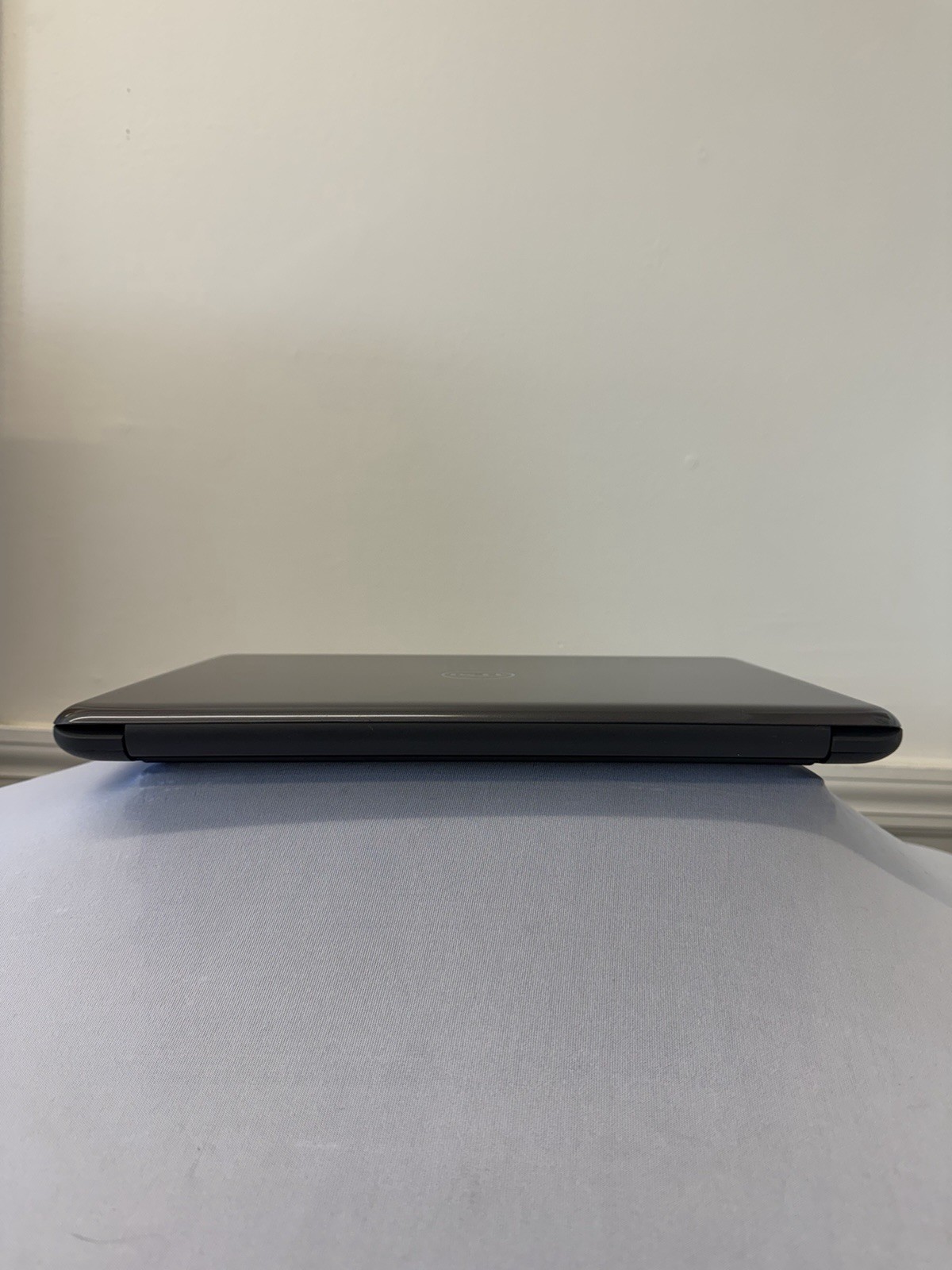 Dell Latitude 3380 Laptop – Good Screen – Intel i3-6006U – RAM 4GB – Read Des