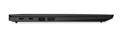 Lenovo ThinkPad X1 Carbon G9 Core i7 11th Gen i7-1185G7 1TB 16GB