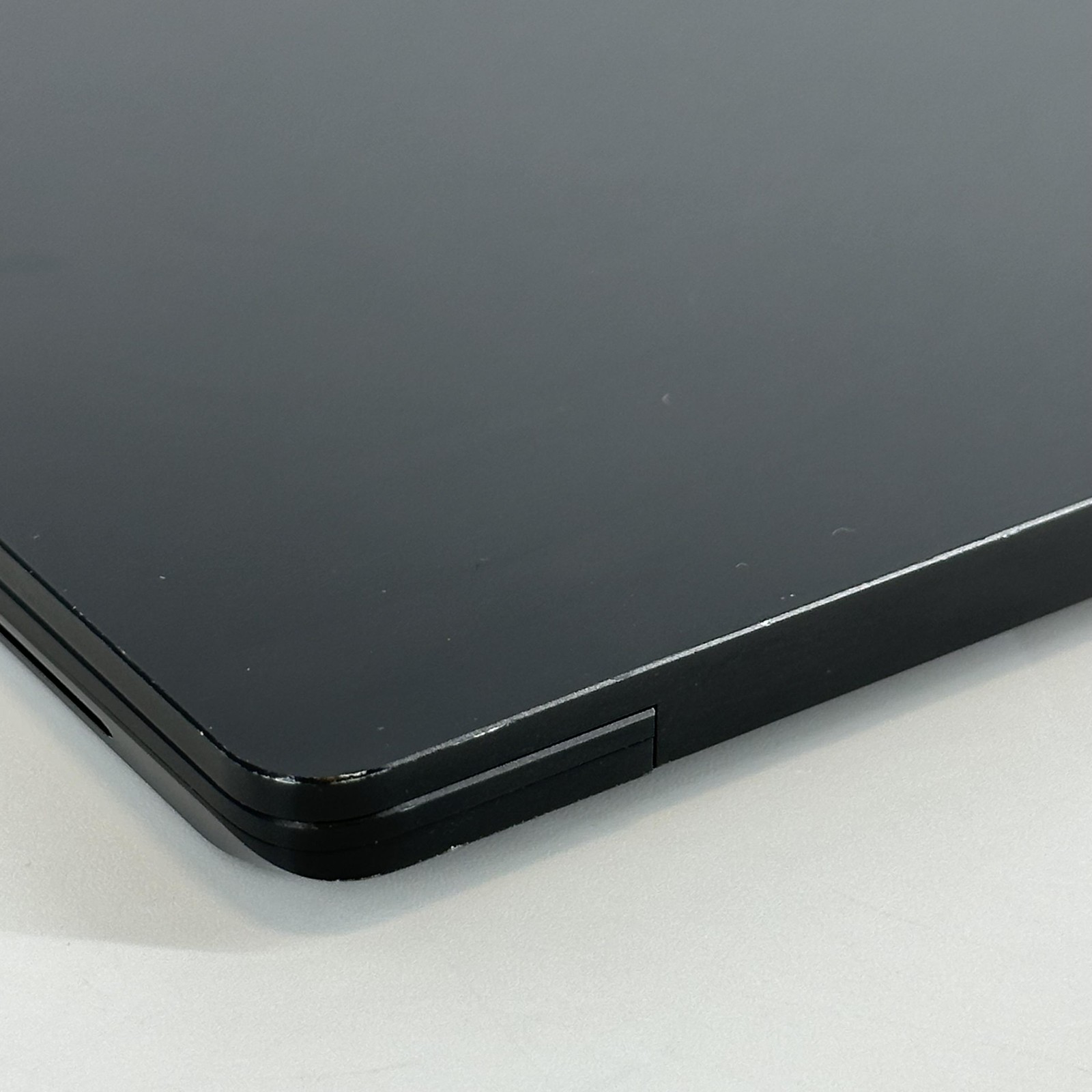 Microsoft Surface Laptop 3 13.5 Black 2K TOUCH i7-1065G7 1.30GHz 16GB 256GB SSD