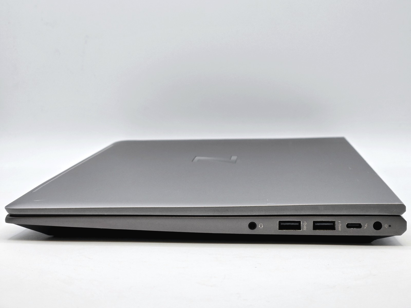 HP ZBook Power G9 15″ FHD I7-12800H 512GB 32GB W11P RTX A1000 Backlit FP Reader