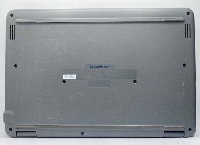 Dell Latitude 3120 11.6″ 2-in-1 Touch Laptop N6000 8GB 256GB SSD Win 11 Pro