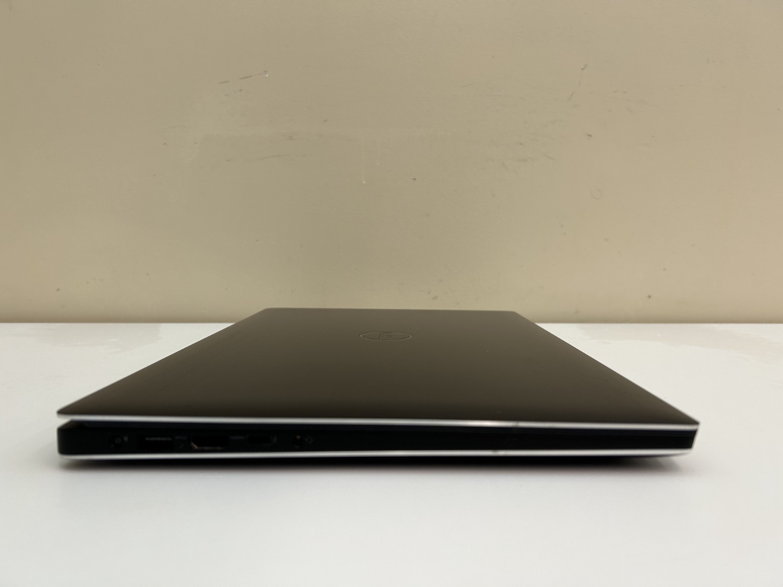 Dell Precision 5530 15.6″ i7-8850H 512GB M.2 32GB RAM Quadro T2000 GPU Win 11