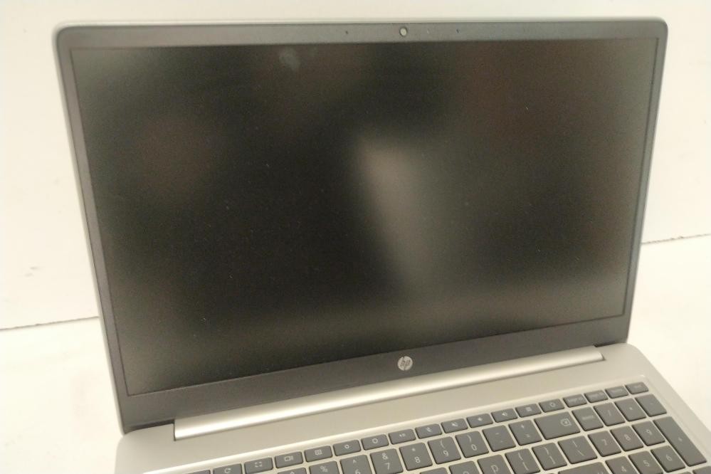 CHRO 3.7GHZ 8GB RAM 64GB W/CHRGR (P08036792)