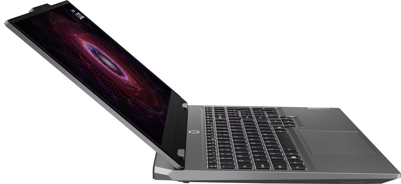 Lenovo – LOQ 15.6″ Full HD Gaming Laptop – AMD Ryzen 5 7235HS – 16GB Memory -…