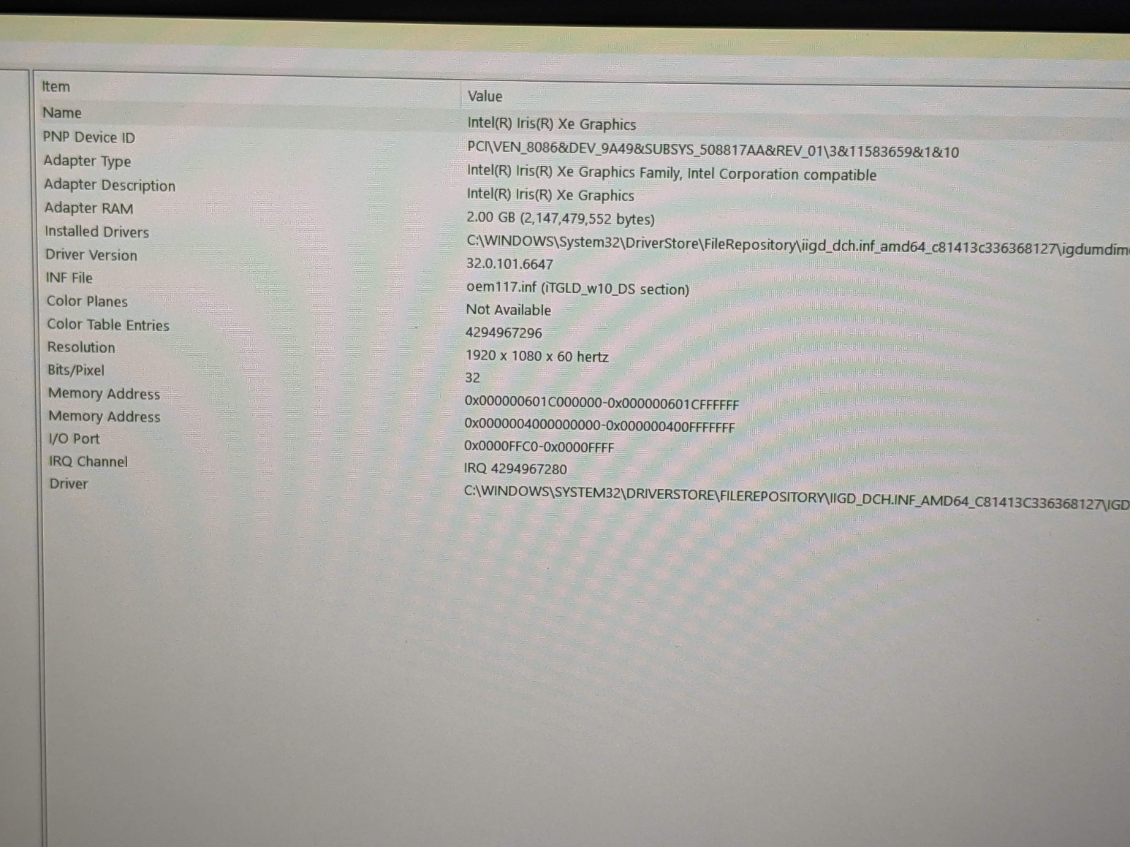 Lenovo ThinkPad E14 Gen 2 14″ FHD TOUCH i7-1165G7 2.8GHz 16GB 512GB SSD W11P +PA
