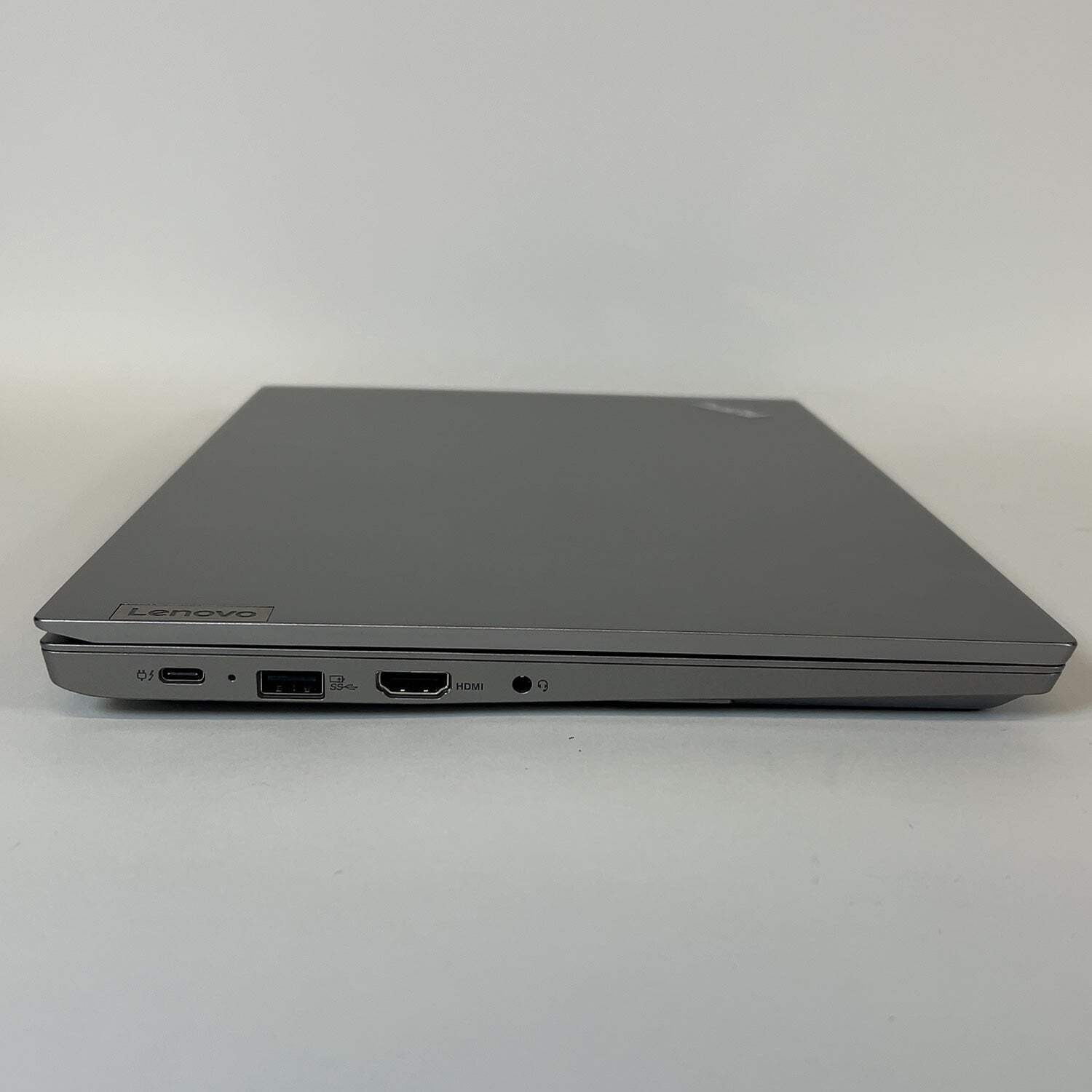 Lenovo ThinkPad E14 Gen 4 14″ i5-1235U 1.3GHz 16GB RAM 512GB SSD