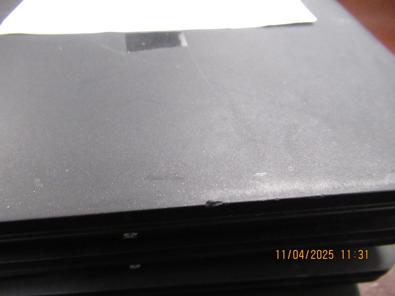 Lot of 10 Fujitsu Lifebook U749 i7 8665U 1.90GHz Laptop [NO RAM/HDD/OS/AC]