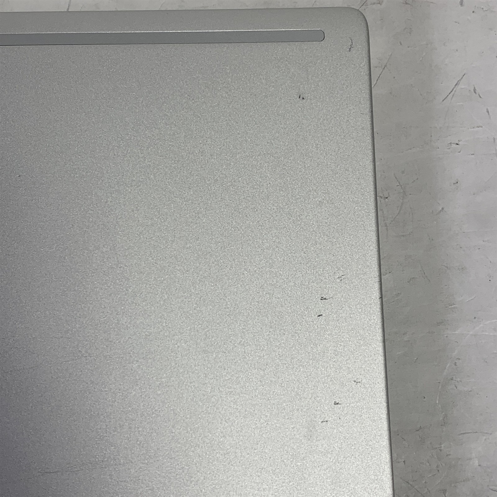 HP ProBook 445 G7 14″ Laptop Ryzen 5 4500U 2.3GHz 16GB 512GB NVMe SSD – NO OS