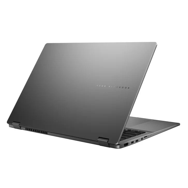 Asus VivoBook Flip TP3607SA-PS77T 16″ OLED Touch Ultra 7 258V 32GB 1TB W11H 2in1