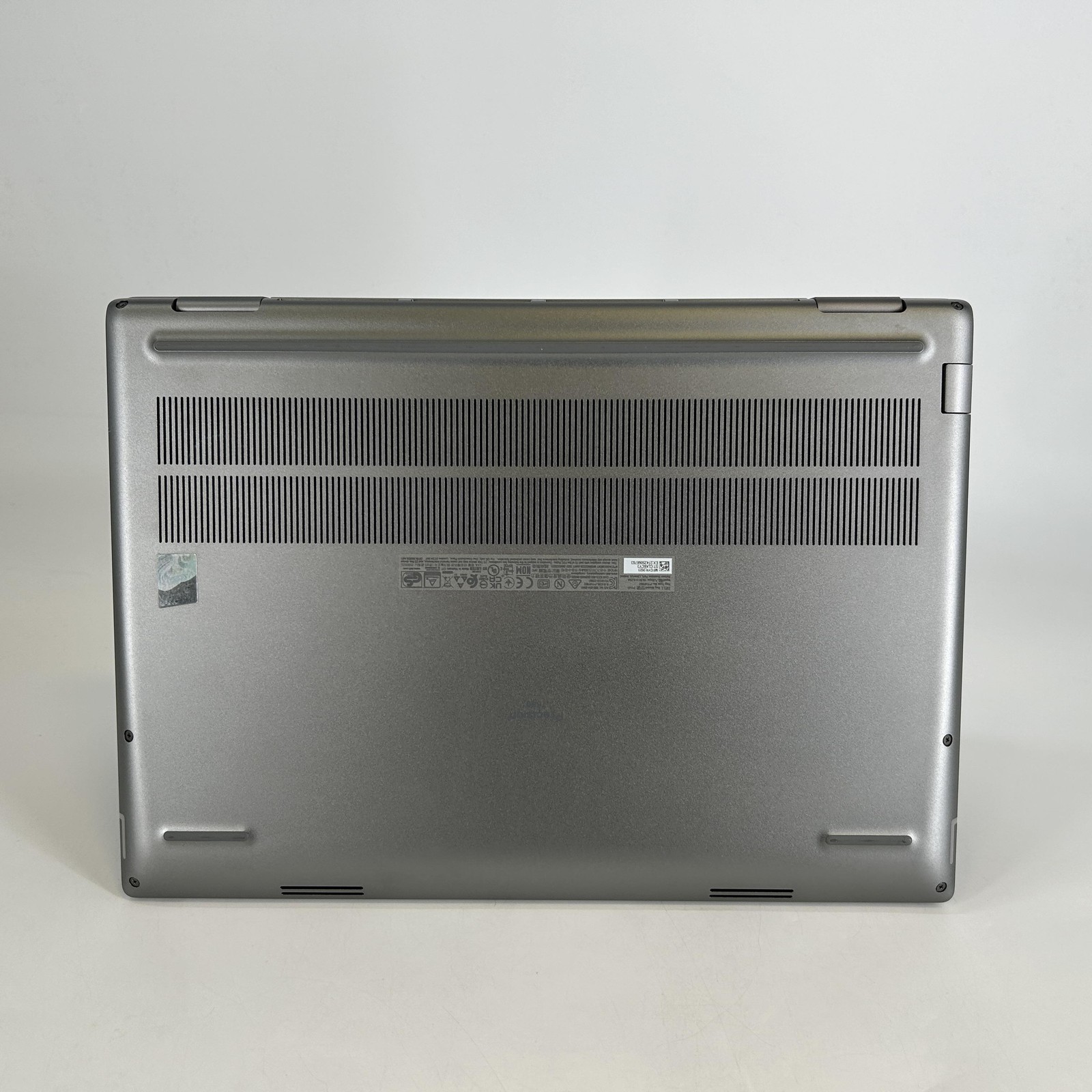 Dell Precision 7680 16 FHD+ 2.6 GHz i5-13600HX 16GB 512GB SSD RTX A1000