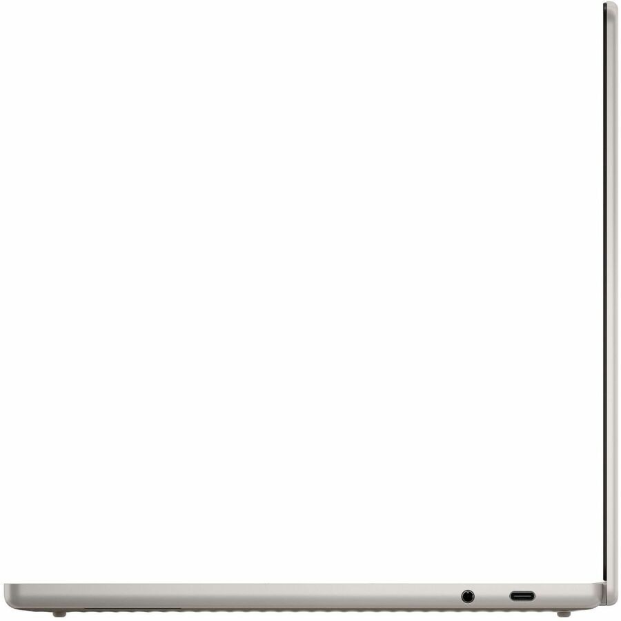 Lenovo 83MY0000US Chrome 14″ Touchscreen Chromebook – Silver