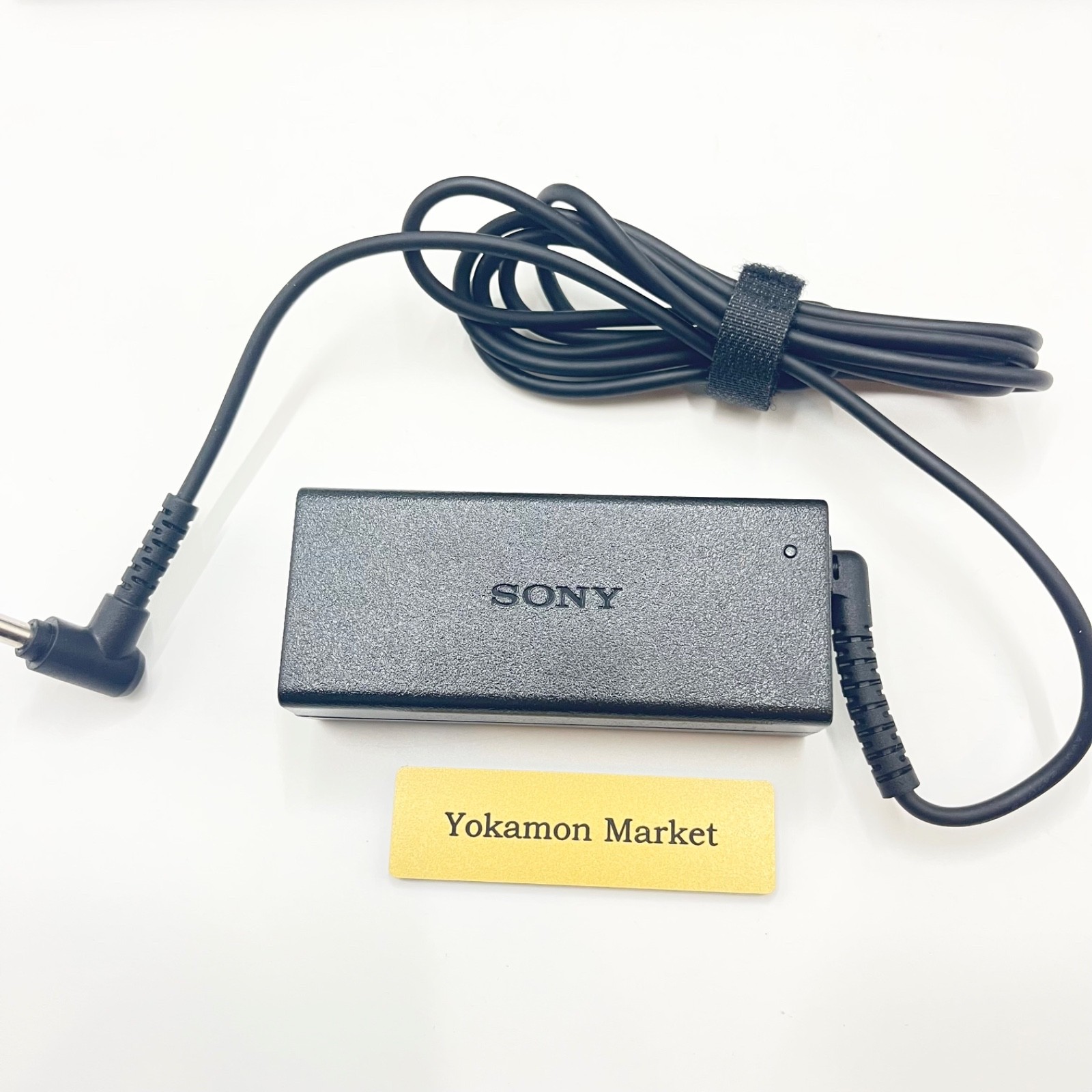 Sony Vaio VJPG11C11N Core i5 8250U 1.8Ghz RAM 8GB SSD 256GB PC Used